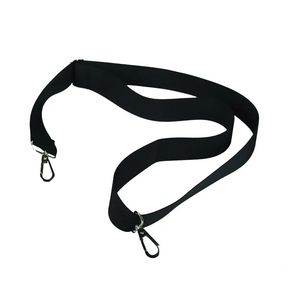 Random laptop sleeve (15.6 inch)