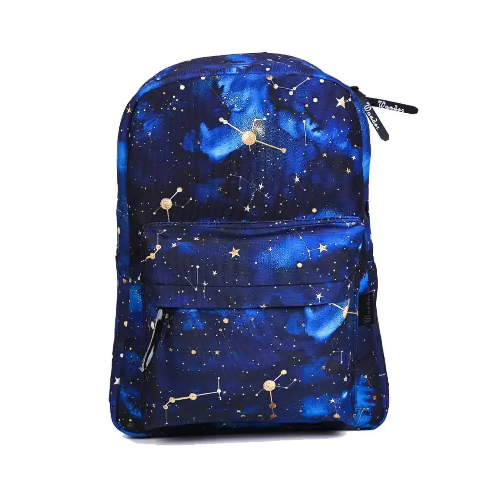 Galaxy Backpack - Wonder