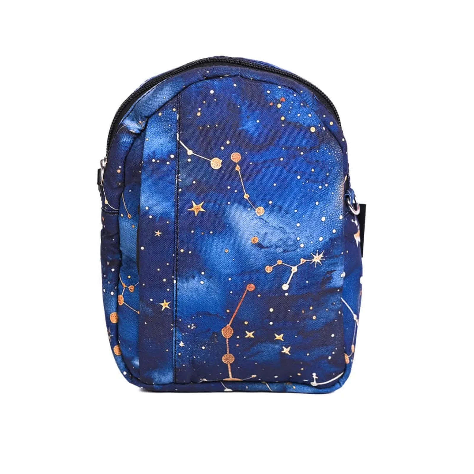 Galaxy Mini Cross - Wonder