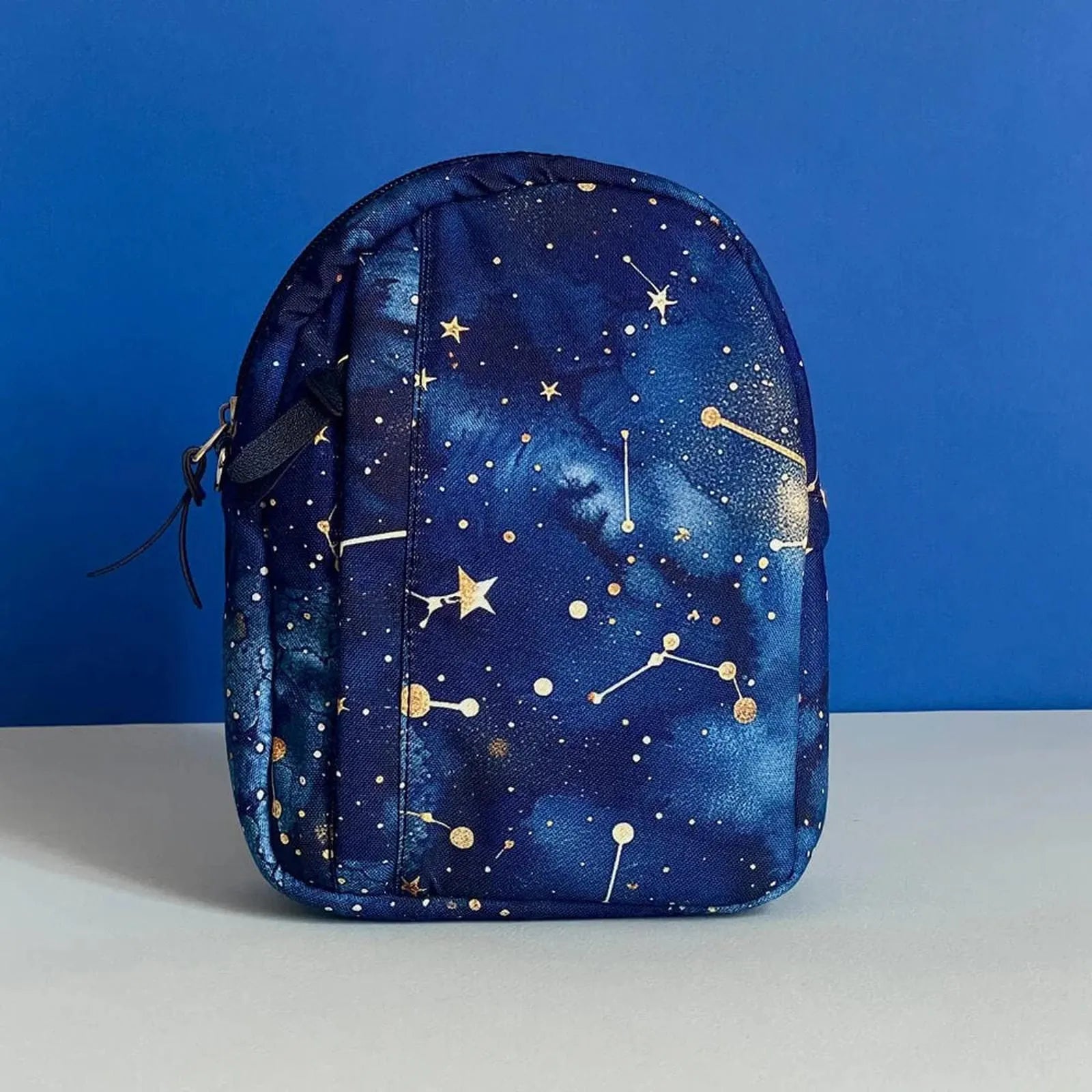 Galaxy Mini Cross - Wonder