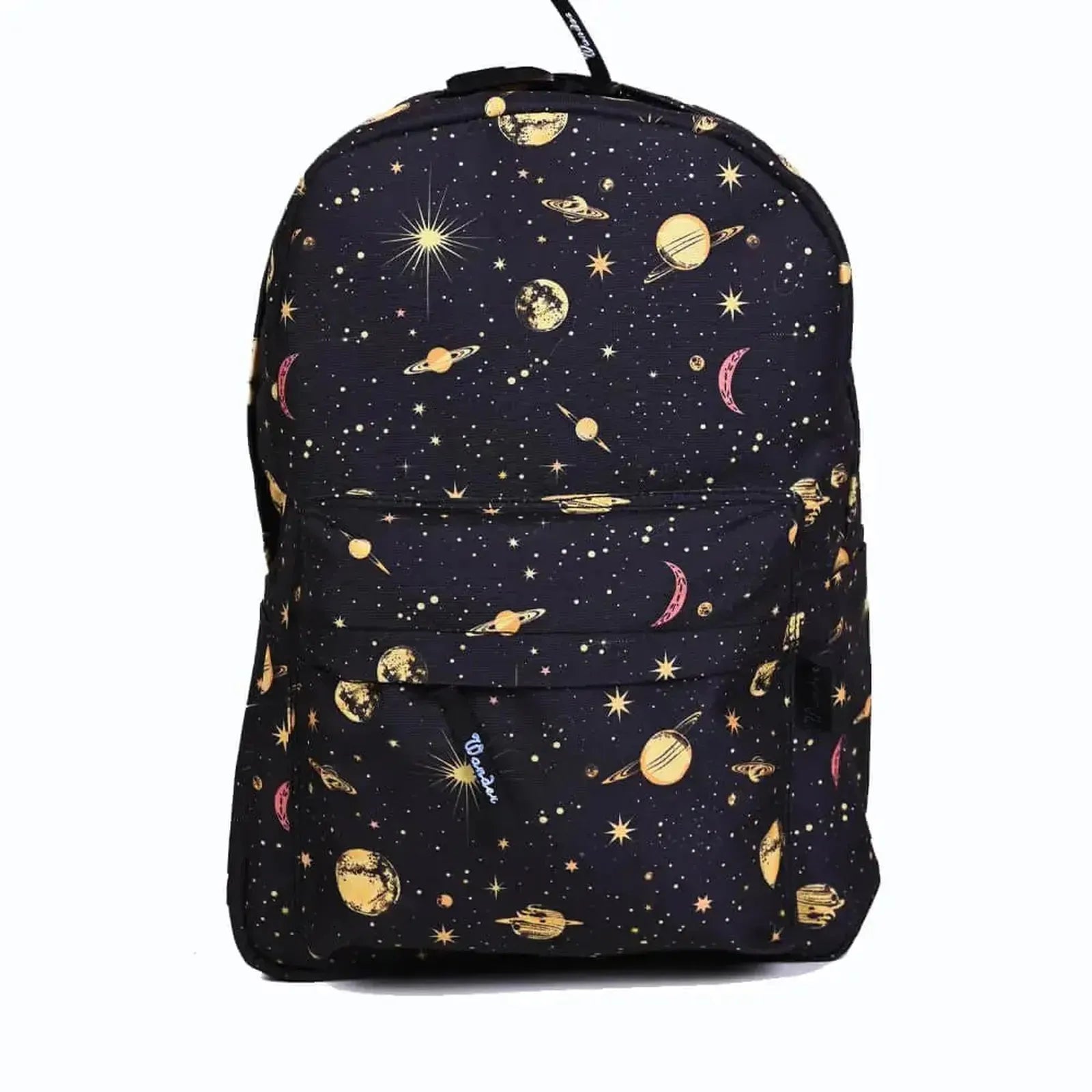 Planets Backpack - Wonder