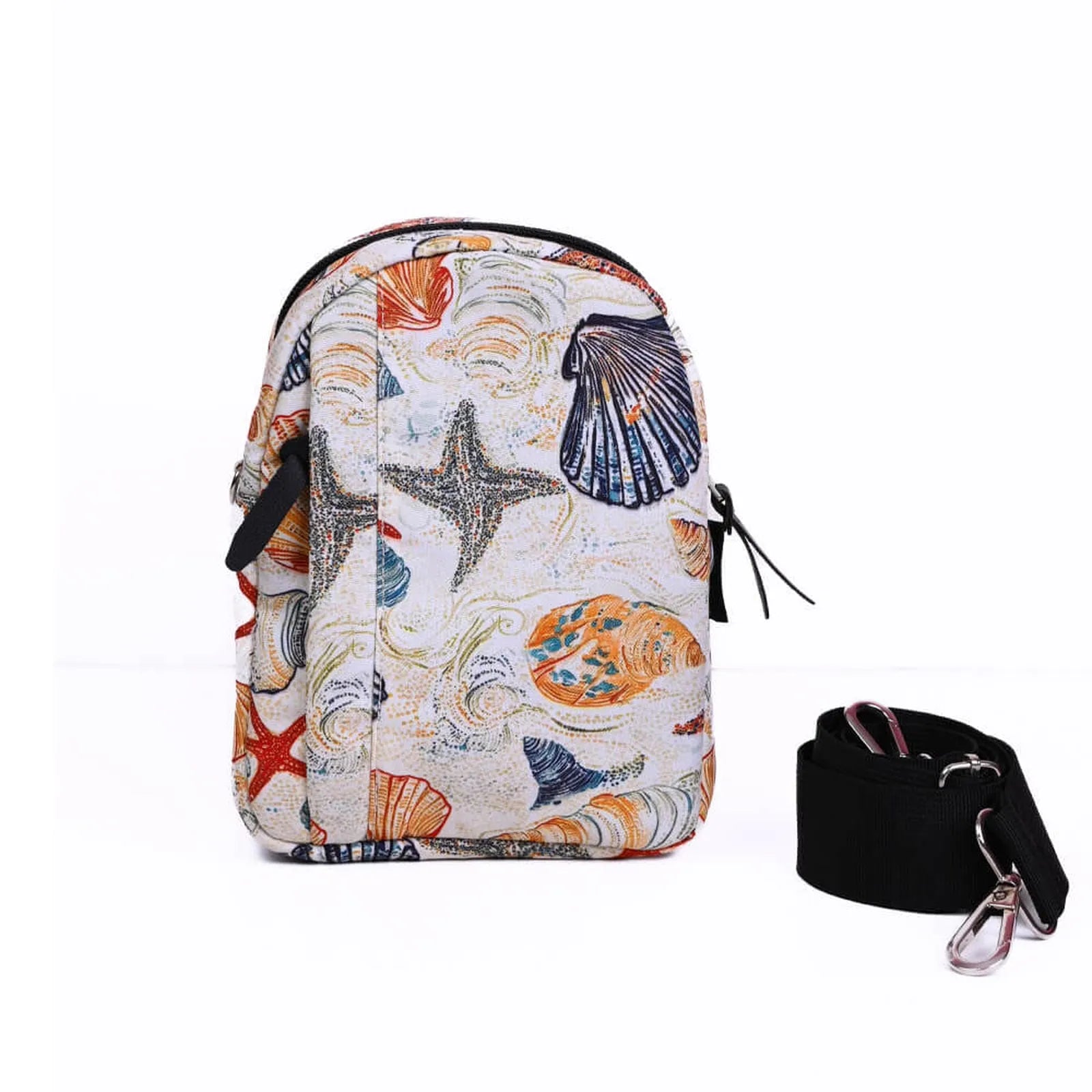 Vitamin Sea Mini Cross - Wonder