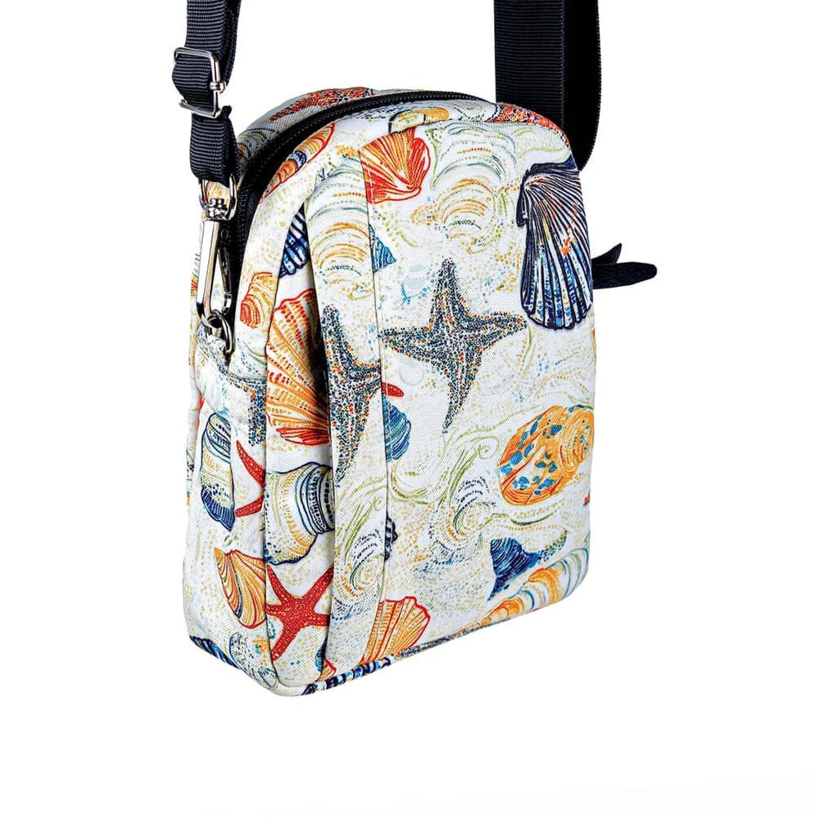 Vitamin Sea Mini Cross - Wonder