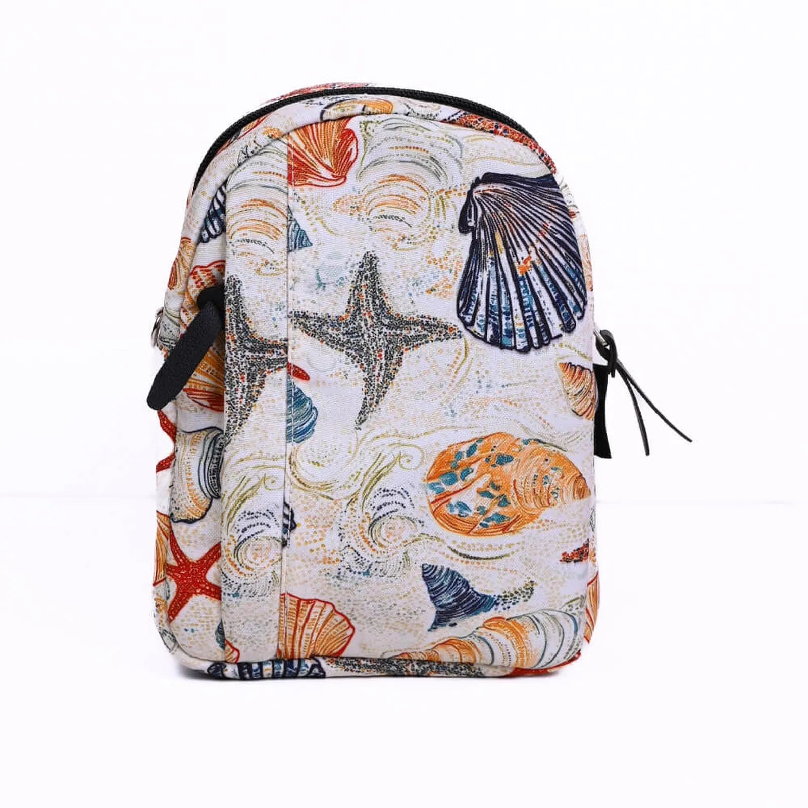 Vitamin Sea Mini Cross - Wonder