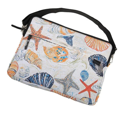 Vitamin Sea laptop sleeve (15.6 inch)