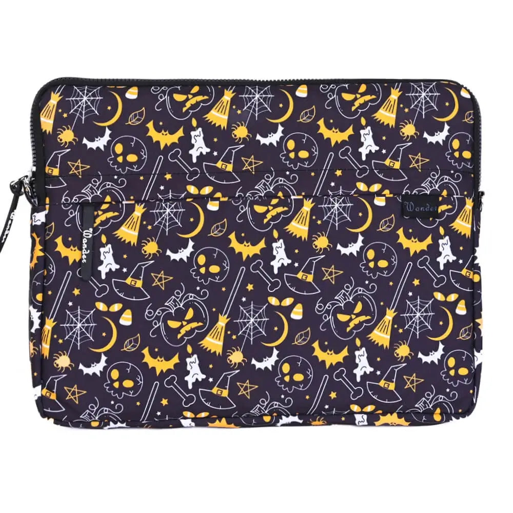 Harry Potter laptop sleeve (15.6 inch)
