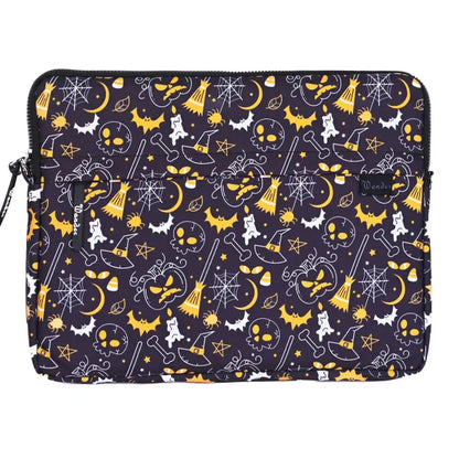 Harry Potter laptop sleeve (15.6 inch)