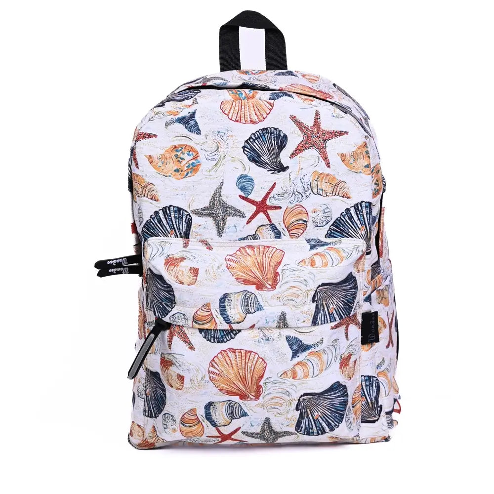 Vitamin Sea Backpack